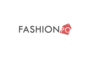 FashionPo - Ingrosso Online di Abbigliamento da Donna