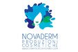 Novaderm - Produzioni cosmetiche conto terzi