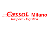 Cassol Milano