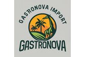 GastroNova Import