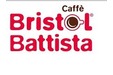Bristol Caffè Battista