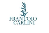 Frantoio Carlini
