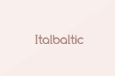 Italbaltic