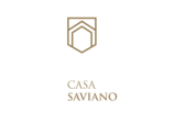 Casa Saviano - Donna Grazia Vini del Vesuvio