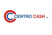 Centro Cash