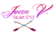 Ivan Venerucci Italian Style by Pixtury