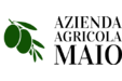 Azienda Agricola Maio