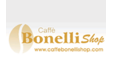 Caffé Bonelli