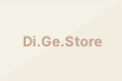 Di.Ge.Store