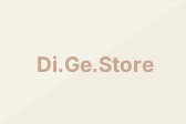 Di.Ge.Store