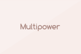  Multipower