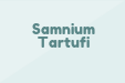 Samnium Tartufi