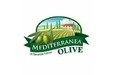 Mediterranea Olive