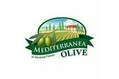 Mediterranea Olive