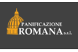 Panificazione Romana