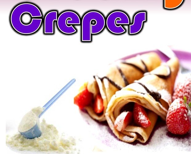 pagina CREPES. pagina CREPES pagina CREPESpagina CREPES