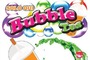 BubbleTeaItalia