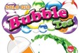 BubbleTeaItalia