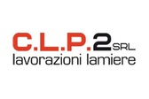 C.L.P.2