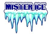 Mister Ice
