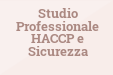 Studio Professionale HACCP e Sicurezza