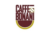 Caffè Bonani
