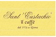 Sant'Eustachio Il Caffè