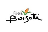 Riseria Borsotti