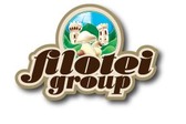 Filotei Group