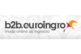 Euroingro