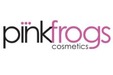 Pinkfrogs Cosmetics