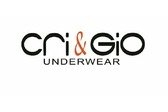 Cri&Gio Underwear