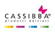 Cassibba