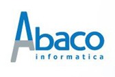 Abaco Informatica