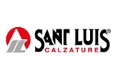 Sant Luis Calzature