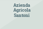 Azienda Agricola Santoni