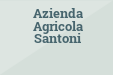 Azienda Agricola Santoni
