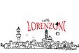 Caffè Lorenzoni