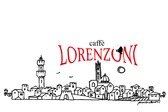 Caffè Lorenzoni