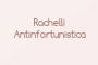 Rachelli Antinfortunistica