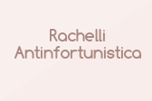 Rachelli Antinfortunistica