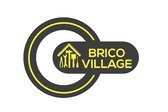Brico Village