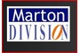 Marton Division
