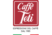 Torrefazione Caffè Teti 1985
