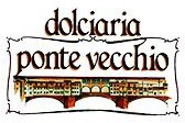 Dolciaria Ponte Vecchio
