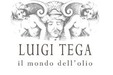 Luigi Tega