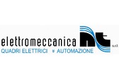 Elettromeccanica N.T.