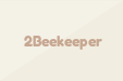 2Beekeeper