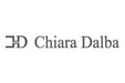 Chiara Dalba