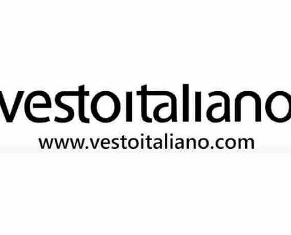Abbigliamento MADE IN ITALY.. Vesto Italiano è lo shop online per l’ingrosso di abbigliamento B2B Made in Italy.
